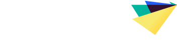 GAVRETO™ (pralsetinib)