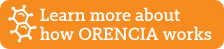 Learn more about how ORENCIA works