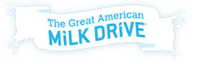 Milk Drive