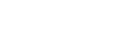 Chiesi