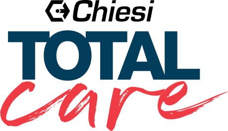 Chiesi Total Care