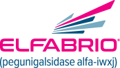 Elfabrio
