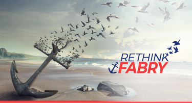 It’s time to rethink Fabry together