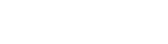 Discover™ Alpha-Mannosidosis logo