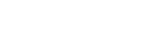 Chiesi Rare Diseases logo