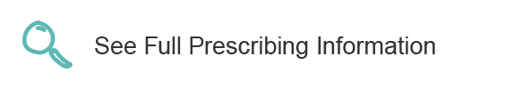 See Full Prescribing Information