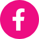 Facebook icon
