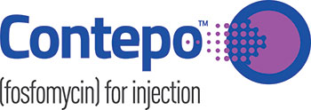 CONTEPO™