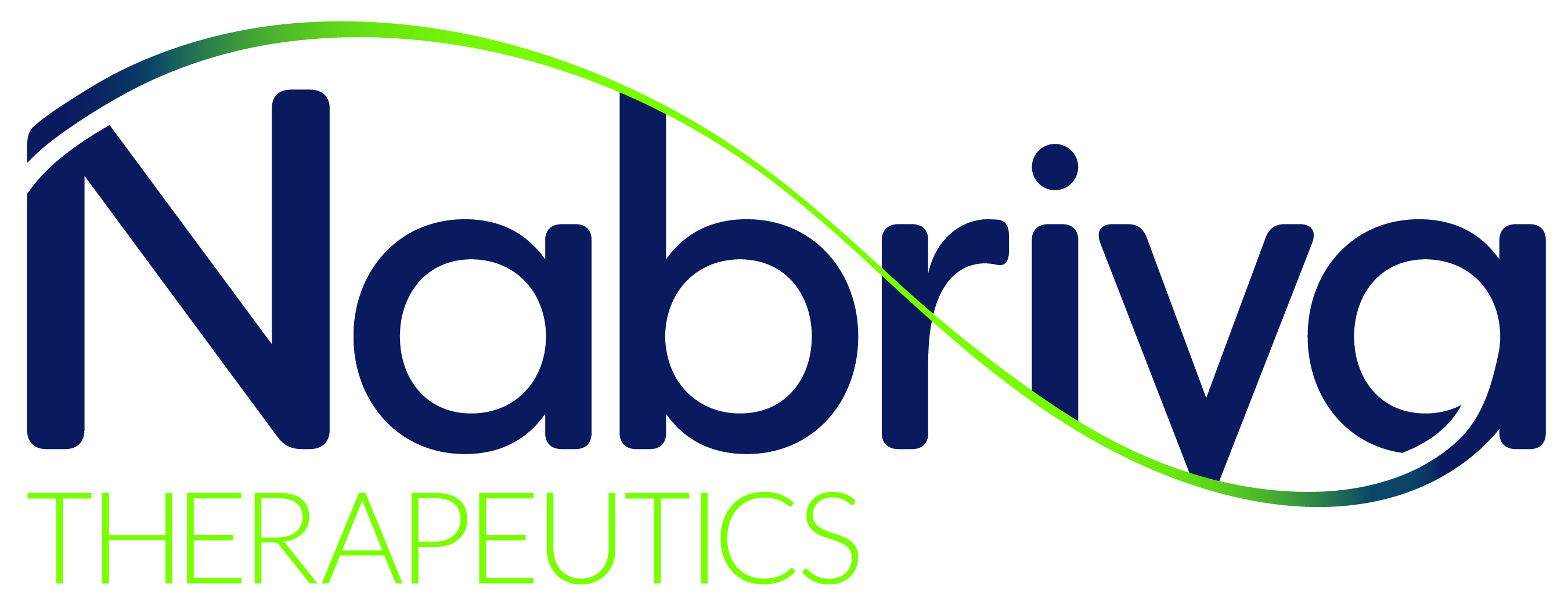 Nabriva Therapeutics