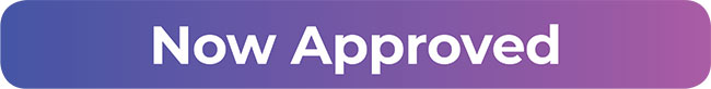 CONTEPO™ Now Approved