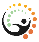 Acromegaly Support Logo