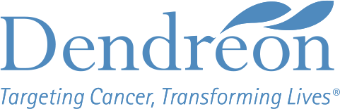Dendreon - Targeting Cancer, Tranforming Lives