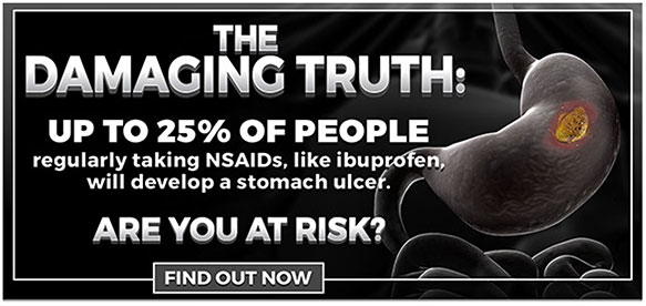 The Damaging Truth: