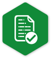 Checkmark Icon