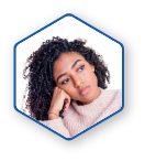 Patient Case Study: Abby