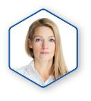 Patient Case Study: Emily