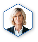 Patient Case Study: Melissa