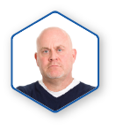 Patient Case Study: Ryan