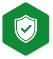 Checkmark Icon