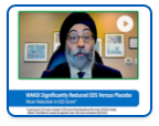 Dr. Singh