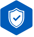 Safety Data for WAKIX