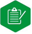 Request your WAKIX Formulary Kit