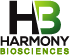 Harmony Logo