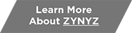 Learn More About Zynyz