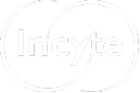 Incyte logo