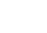 Zynyz logo