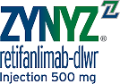 Zynyz logo