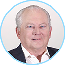 Dr. Stephen M. Stahl