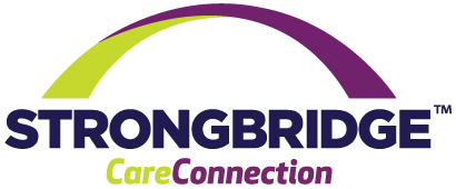 Strongbridge Biopharma CareConnection