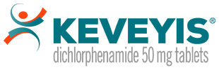 KEVEYIS®