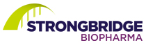 Strongbridge Biopharma