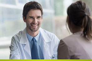 Primary Periodic Paralysis (PPP) DocFinder