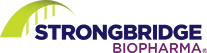 Strongbridge Biopharma