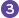 three