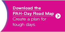 Download the PAH-Day Road map