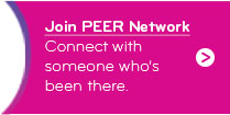 Join PEER Network