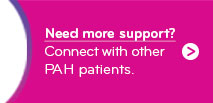 Need more support?