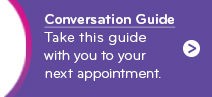 Conversation Guide