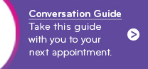 Conversation Guide