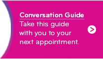 Conversation Guide