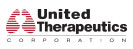 United Therapeutics