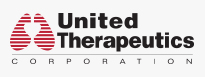 United Therapeutics
