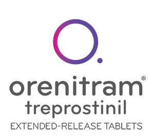 ORENITRAM®