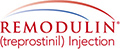 REMODULIN®