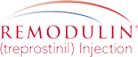 REMODULIN®