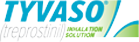 Tyvaso®